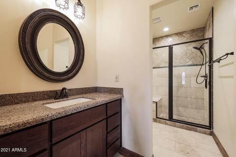 1402 E Cortez St, Phoenix, AZ 85020 photo 71