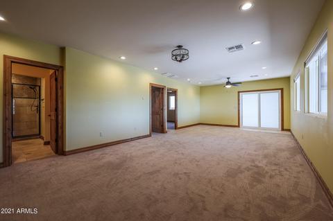 1402 E Cortez St, Phoenix, AZ 85020 photo 63