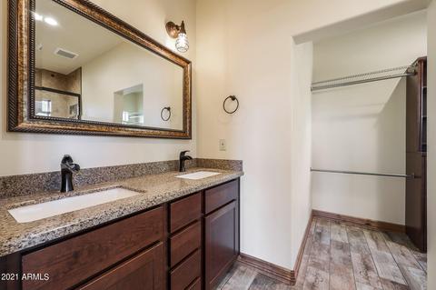 1402 E Cortez St, Phoenix, AZ 85020 photo 60