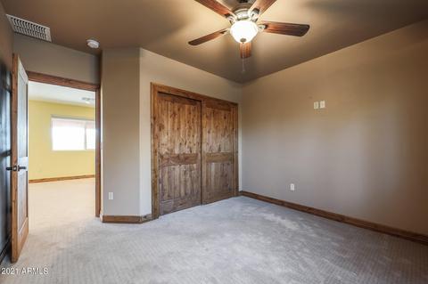1402 E Cortez St, Phoenix, AZ 85020 photo 70