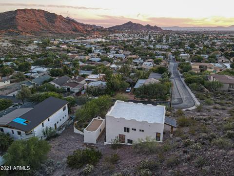 1402 E Cortez St, Phoenix, AZ 85020 photo 28