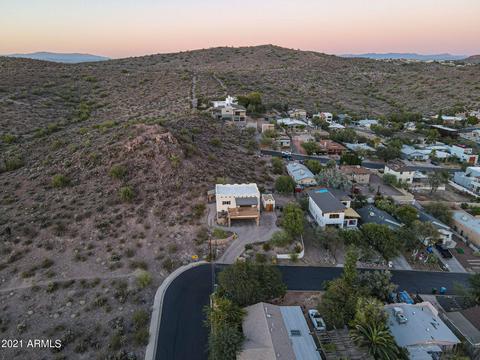 1402 E Cortez St, Phoenix, AZ 85020 photo 32