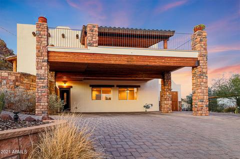 1402 E Cortez St, Phoenix, AZ 85020 photo 4