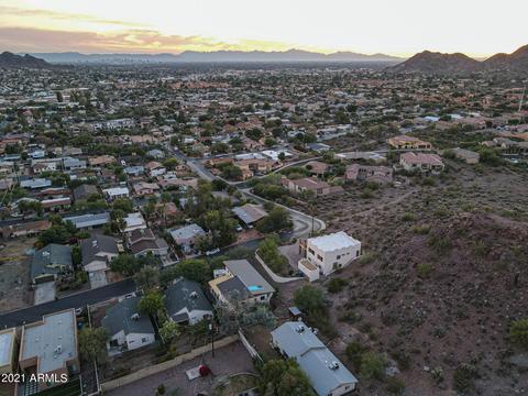 1402 E Cortez St, Phoenix, AZ 85020 photo 38