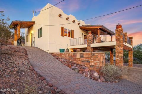 1402 E Cortez St, Phoenix, AZ 85020 photo 8
