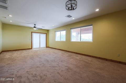 1402 E Cortez St, Phoenix, AZ 85020 photo 64