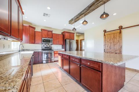 1402 E Cortez St, Phoenix, AZ 85020 photo 55