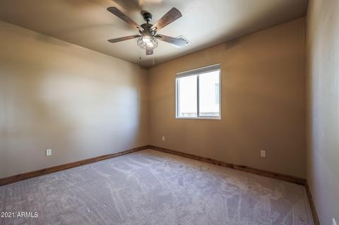 1402 E Cortez St, Phoenix, AZ 85020 photo 67