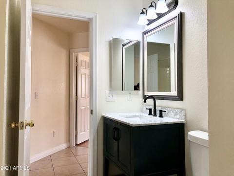 1130 E Beth Dr, Phoenix, AZ 85042 photo 9