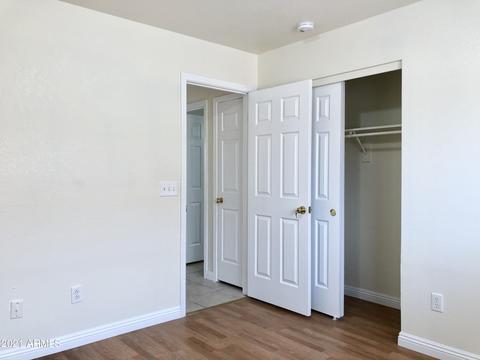 1130 E Beth Dr, Phoenix, AZ 85042 photo 10