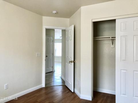 1130 E Beth Dr, Phoenix, AZ 85042 photo 7