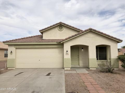 1130 E Beth Dr, Phoenix, AZ 85042 photo 1