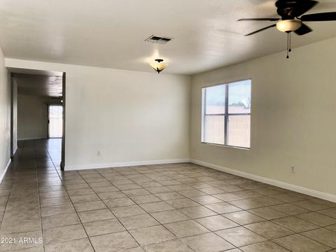 1130 E Beth Dr, Phoenix, AZ 85042 photo 4