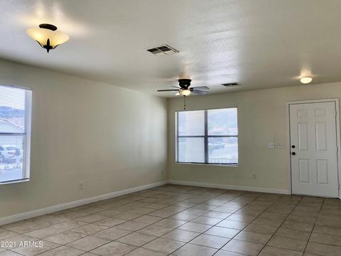 1130 E Beth Dr, Phoenix, AZ 85042 photo 5