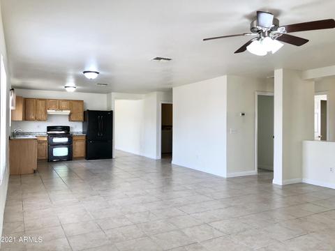 1130 E Beth Dr, Phoenix, AZ 85042 photo 2