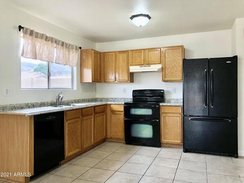 1130 E Beth Dr, Phoenix, AZ 85042 photo 3