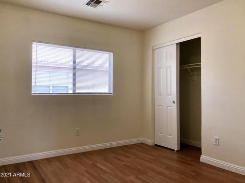 1130 E Beth Dr, Phoenix, AZ 85042 photo 8