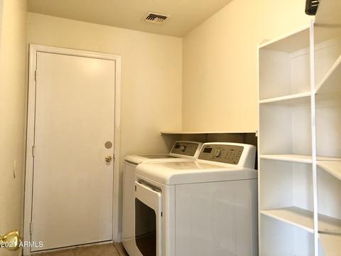 1130 E Beth Dr, Phoenix, AZ 85042 photo 11