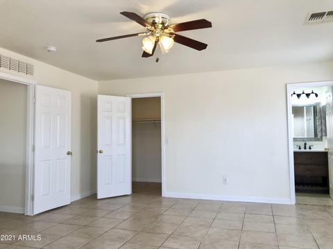 1130 E Beth Dr, Phoenix, AZ 85042 photo 6