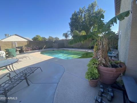 2862 E Lockwood St, Mesa, AZ 85213 photo 6