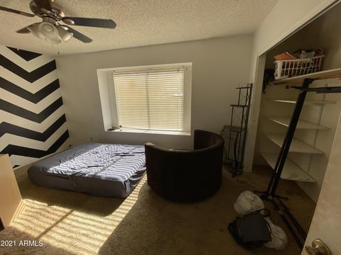 2862 E Lockwood St, Mesa, AZ 85213 photo 5