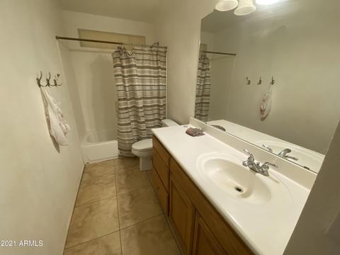 2862 E Lockwood St, Mesa, AZ 85213 photo 7