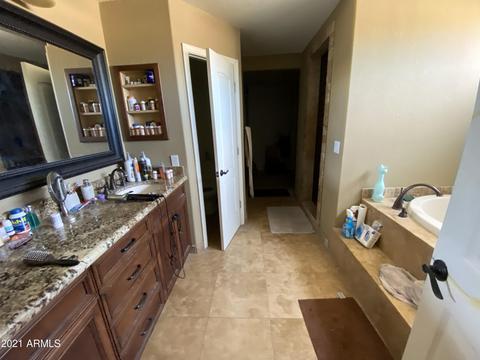 2862 E Lockwood St, Mesa, AZ 85213 photo 4