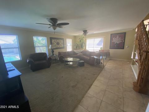 2862 E Lockwood St, Mesa, AZ 85213 photo 2