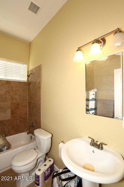 1431 E Mclellan Blvd, Phoenix, AZ 85014 photo 23