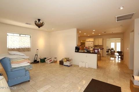 1431 E Mclellan Blvd, Phoenix, AZ 85014 photo 4