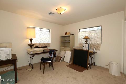 1431 E Mclellan Blvd, Phoenix, AZ 85014 photo 14