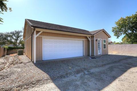 1431 E Mclellan Blvd, Phoenix, AZ 85014 photo 27