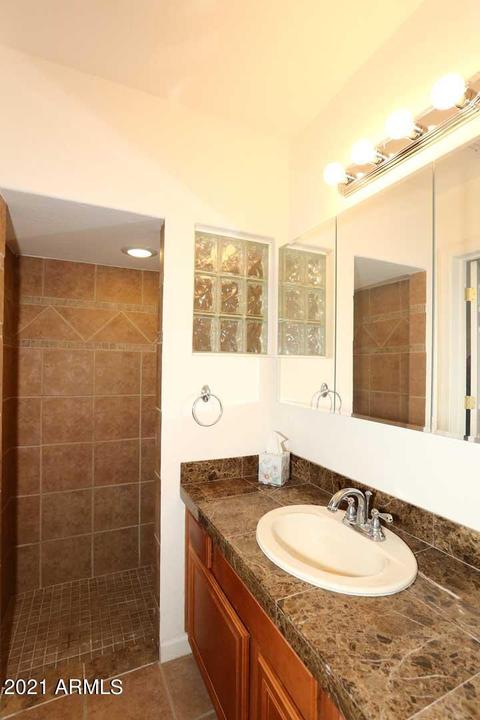 1431 E Mclellan Blvd, Phoenix, AZ 85014 photo 13