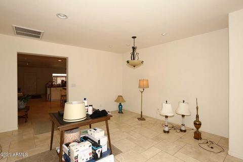 1431 E Mclellan Blvd, Phoenix, AZ 85014 photo 9