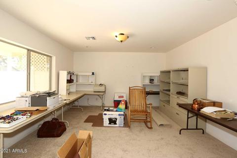 1431 E Mclellan Blvd, Phoenix, AZ 85014 photo 10
