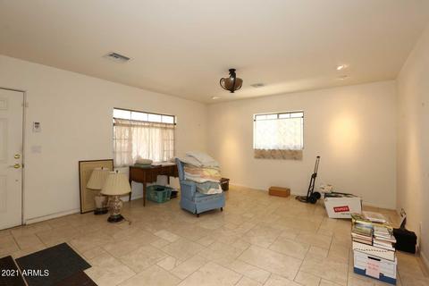 1431 E Mclellan Blvd, Phoenix, AZ 85014 photo 3