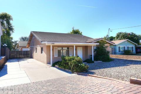 1431 E Mclellan Blvd, Phoenix, AZ 85014 photo 28