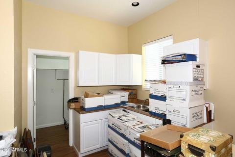 1431 E Mclellan Blvd, Phoenix, AZ 85014 photo 22