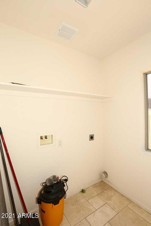 1431 E Mclellan Blvd, Phoenix, AZ 85014 photo 17