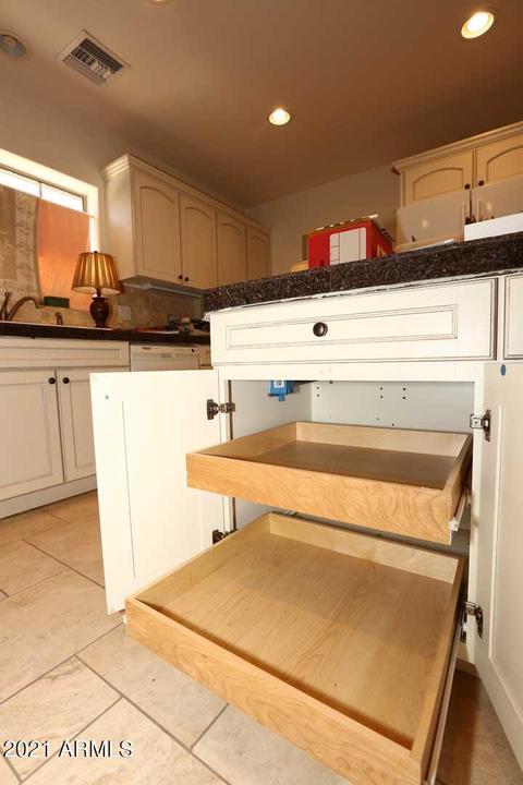 1431 E Mclellan Blvd, Phoenix, AZ 85014 photo 7