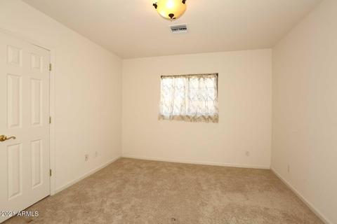 1431 E Mclellan Blvd, Phoenix, AZ 85014 photo 12