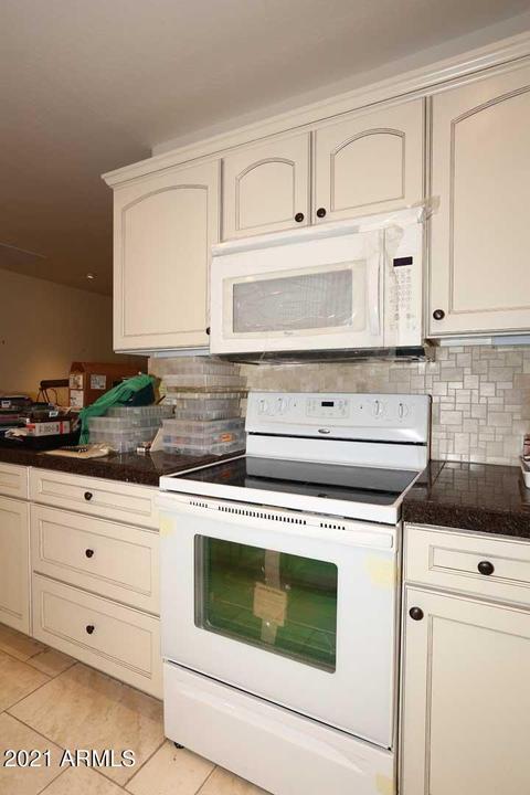 1431 E Mclellan Blvd, Phoenix, AZ 85014 photo 8