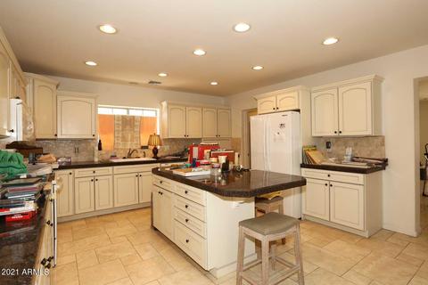 1431 E Mclellan Blvd, Phoenix, AZ 85014 photo 5