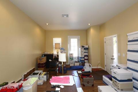 1431 E Mclellan Blvd, Phoenix, AZ 85014 photo 20