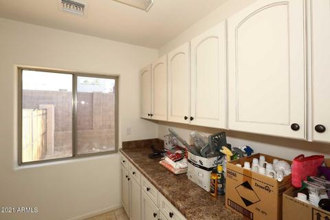 1431 E Mclellan Blvd, Phoenix, AZ 85014 photo 18