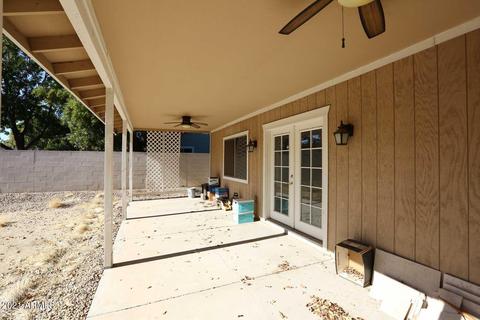 1431 E Mclellan Blvd, Phoenix, AZ 85014 photo 24
