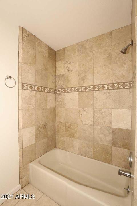 1431 E Mclellan Blvd, Phoenix, AZ 85014 photo 16