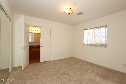 1431 E Mclellan Blvd, Phoenix, AZ 85014 photo 11