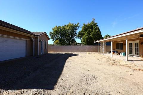 1431 E Mclellan Blvd, Phoenix, AZ 85014 photo 25