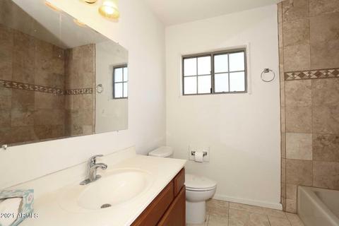 1431 E Mclellan Blvd, Phoenix, AZ 85014 photo 15